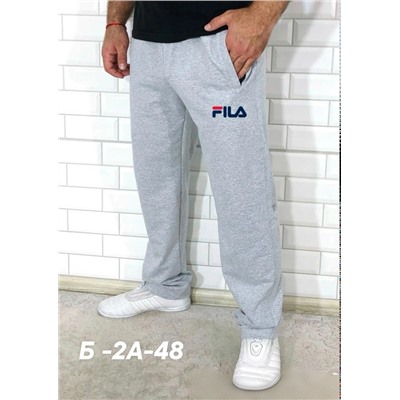 Штаны #23345377