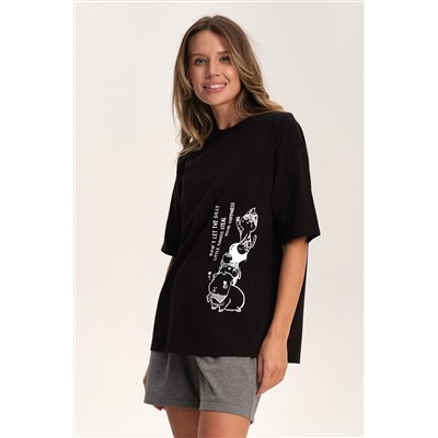 Пижама PELICAN, 1050331