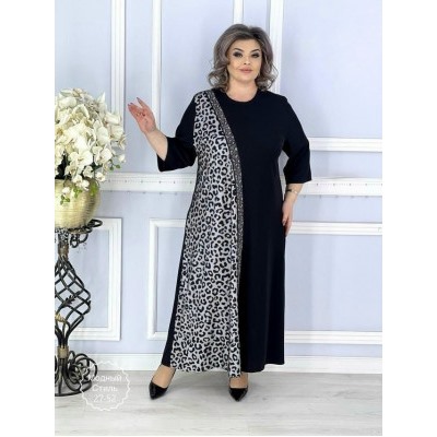 Платье #23120530