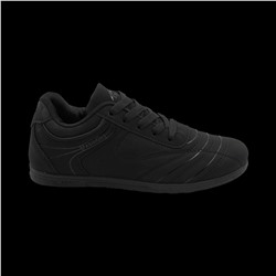 Кроссовки 5150-2 черные