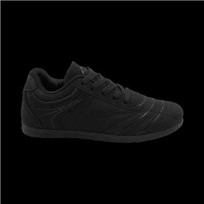 Кроссовки 5150-2 черные