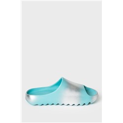 Сабо для девочек PLAYTODAY, 1239736