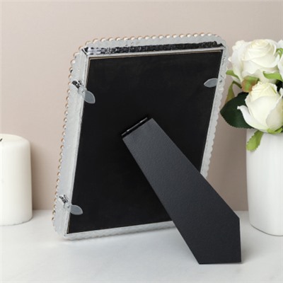 Фоторамка 13x18 / ZQC-G /уп 60/