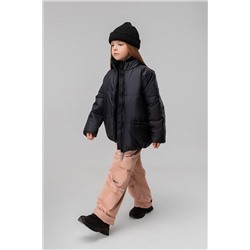 Брюки BODO, 1131402