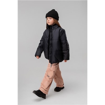 Брюки BODO, 1131402