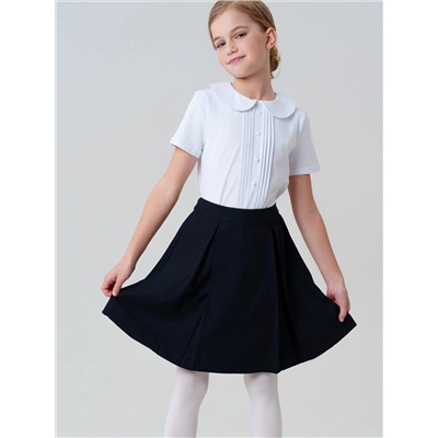 PLAYTODAY Юбка 22527243