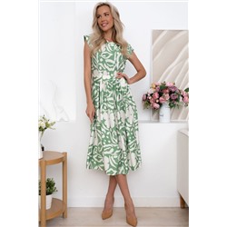 Платье LADY TAIGA, 1129938