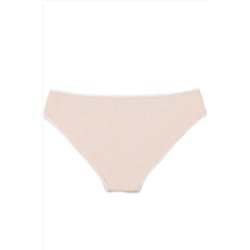 CONTE BASIC COLLECTION LB 2001 Трусы женские "бикини" (на вешалке) CONTE ELEGANT, 1236159