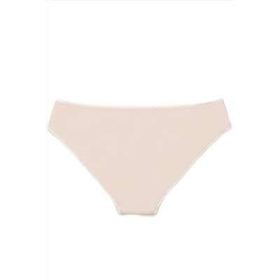 CONTE BASIC COLLECTION LB 2001 Трусы женские "бикини" (на вешалке) CONTE ELEGANT, 1236159