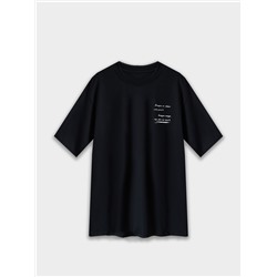 ФУТБОЛКА МУЖСКАЯ 111846