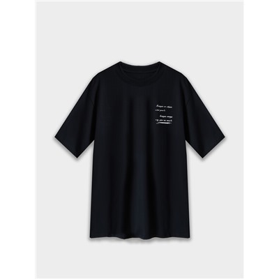 ФУТБОЛКА МУЖСКАЯ 111846