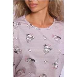 Костюм с брюками 89344 НАТАЛИ, 954143