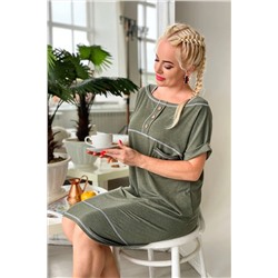 Натали Платье 7224