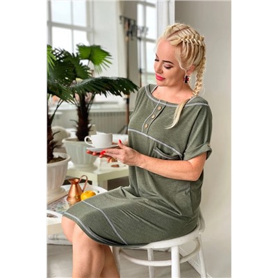 Натали Платье 7224