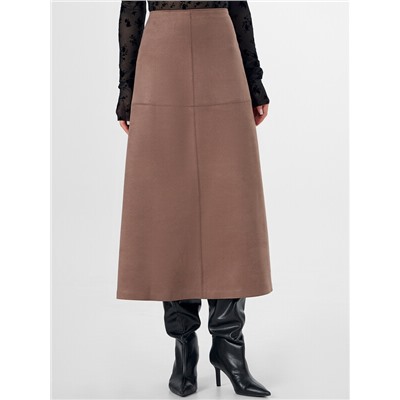 ЮБКА ЖЕНСКАЯ 152787