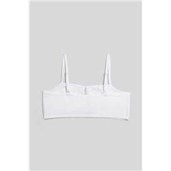 Майка ACOOLA, 81792