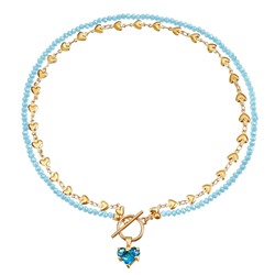 Чокер арт. 26 7799 (id 287144)