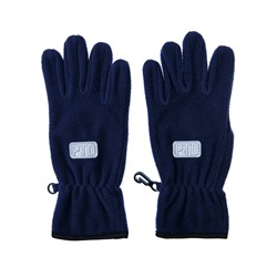 Перчатки трикотажные для мальчиков