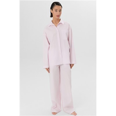 Рубашка MARK FORMELLE, 1194208