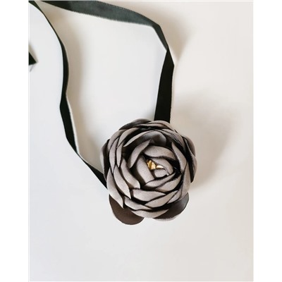 Колье - чокер