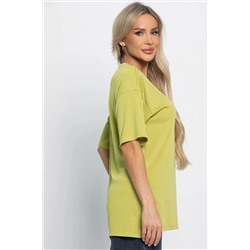 LT Collection Футболка Б15142-7М