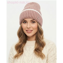 13334 MWH Бини женская (56-58)