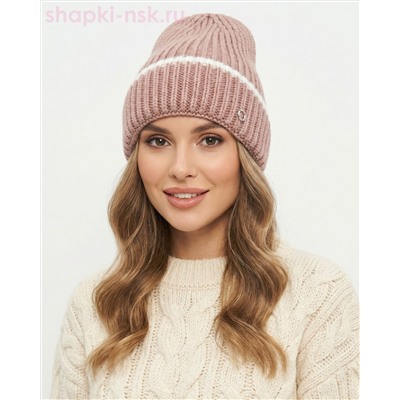 13334 MWH Бини женская (56-58)