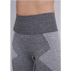 CLEVER Лосины LL1134т