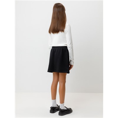 CROCKID Юбка КР 7152