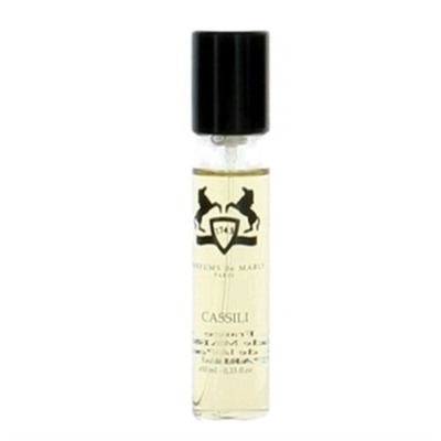 PARFUMS DE MARLY CASSILI edp (w) 1.2ml пробник