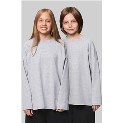 Лонгслив BOSSA NOVA, 1131733