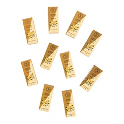 Эфирное масло «Богатство Аромата», аромат ваниль, набор 10 шт. по 10 мл