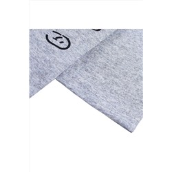 Джемпер YOULALA, 928957