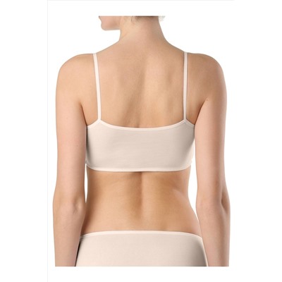 CONTE BASIC COLLECTION LBE 2017.1 (в пакете) CONTE ELEGANT, 1234037