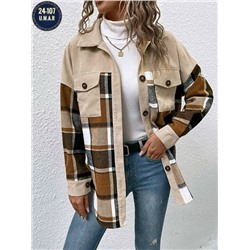 Рубашка #23039484