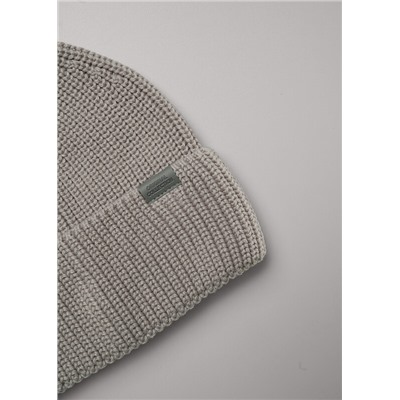 Шапка женская