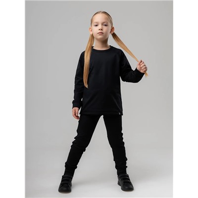 Bodo Комплект 11-424МU