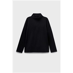 Водолазка PLAYTODAY, 1126097