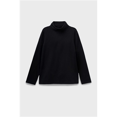 Водолазка PLAYTODAY, 1126097