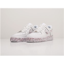Кроссовки Nike Air Force 1 Low