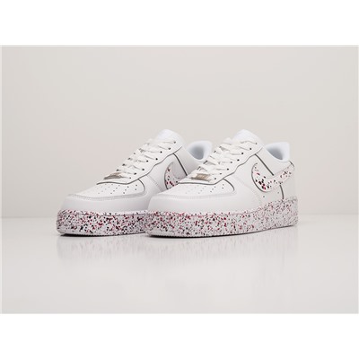 Кроссовки Nike Air Force 1 Low