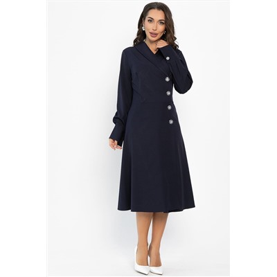 LT Collection Платье П14216-5М