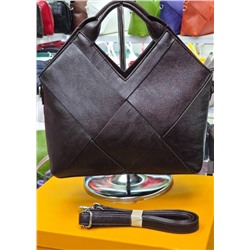 Сумка #23111640