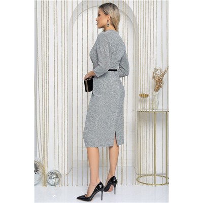 Платье LADY TAIGA, 1067072