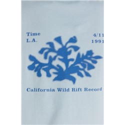 Футболка MARK FORMELLE, 1078515