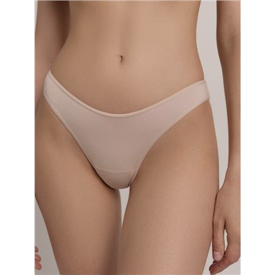 Трусы CONTE FLEXIBLE LBR 2555 Трусы женские