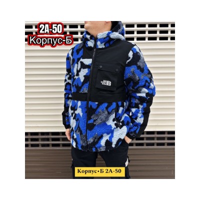 Куртка #21535791
