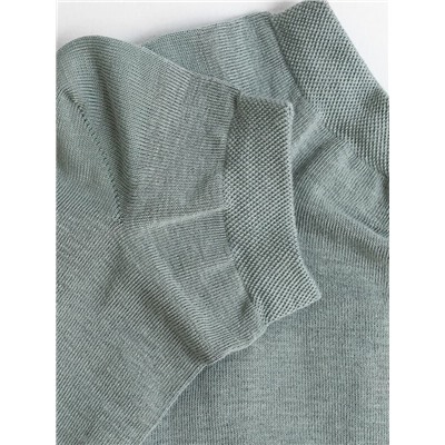 НОСКИ МУЖСКИЕ 101K-229