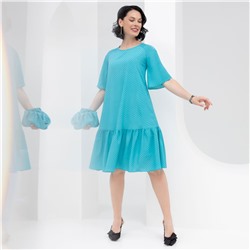 CHARUTTI Платье 6759