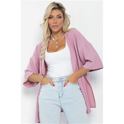 Костюм (Рубашка+Шорты) LADY TAIGA, 1095082